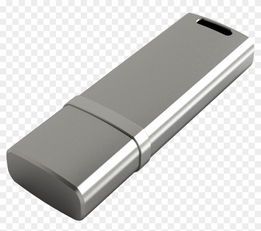 Usb Flash Drive Clipart #826668