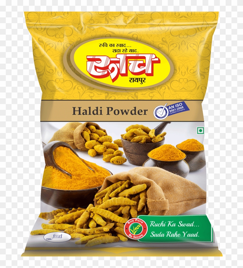 Elevated Savor & Spatula - Raipur Manufacturing Company Clipart #826796