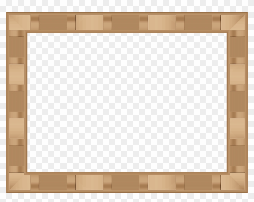 Not Real Gold - Photobucket Icon Clipart #826833