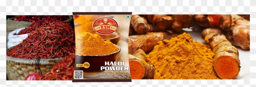 Manufacturer And Supplier Of High Quality Indian Spices - الكركم الاخضر Clipart