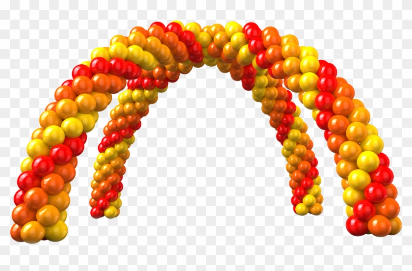 1st Png Clipart #826895