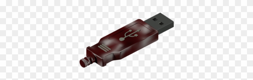 Passive Circuit Component Clipart