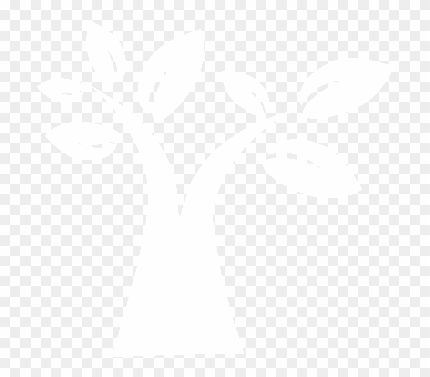 Nestingtree - Illustration Clipart