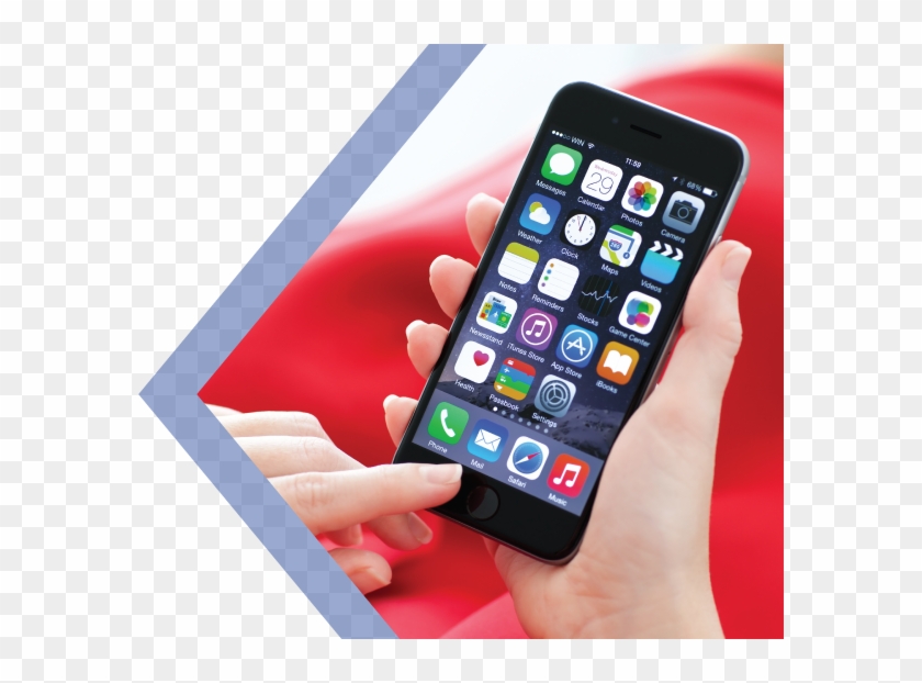 Img-2 - Grand Teton National Park, Mount Moran Clipart