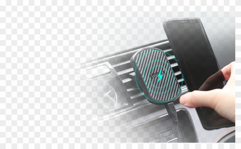 23 Dec - Pitaka Mag Mount Qi Clipart