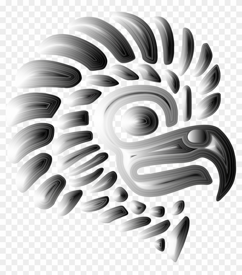 Big Image - Illustration Clipart #827062