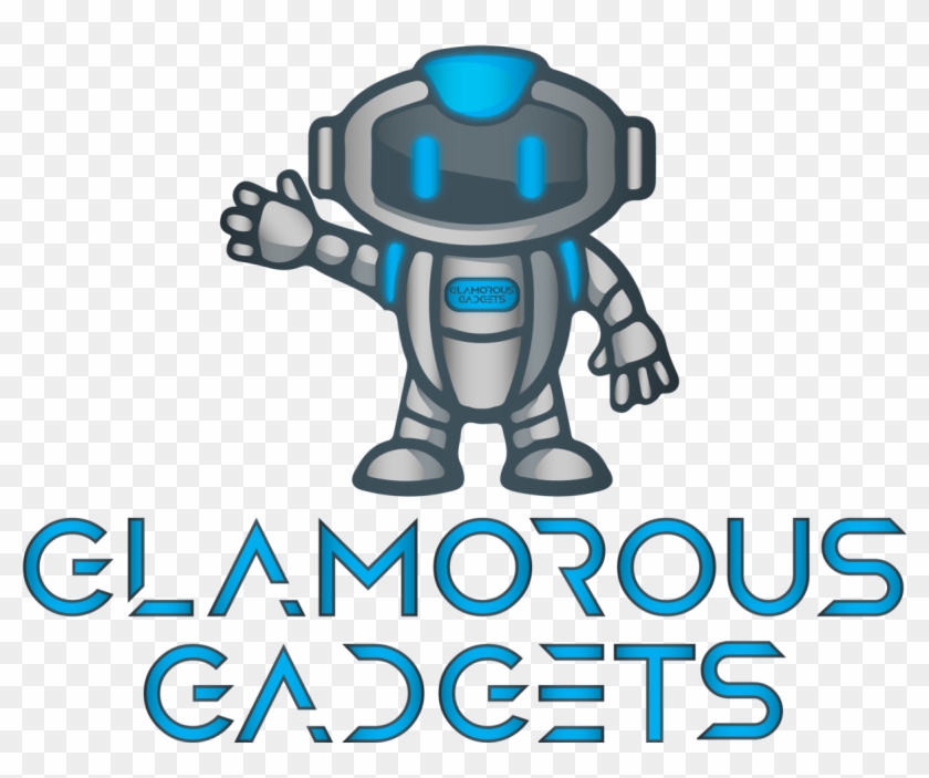 Illustration Clipart