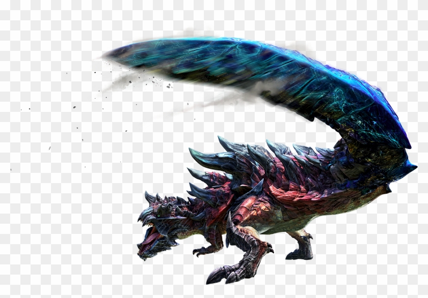 Log In / Register Clipart #827193