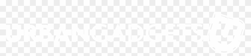 Urban Gadgets Ph Urban Gadgets Ph - Tan Clipart