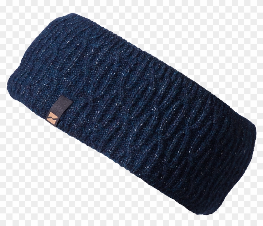 Coin Purse Clipart #827291