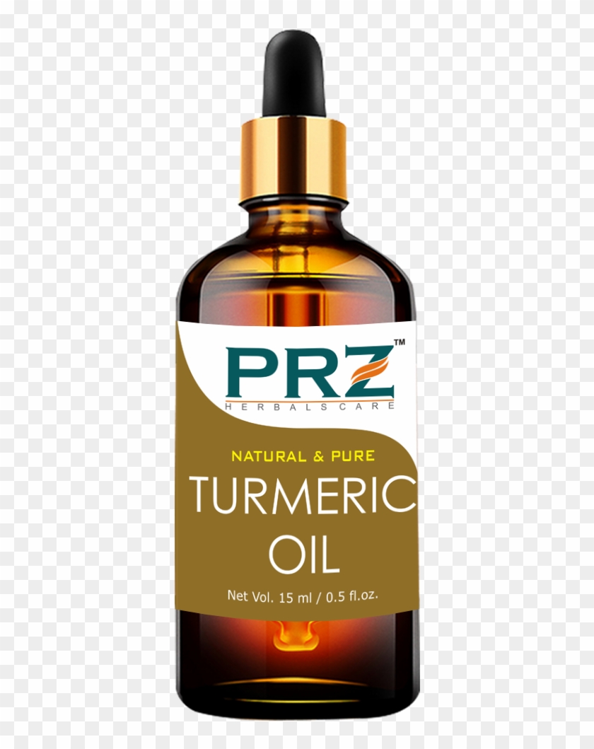 Haldi Png Clipart #827313