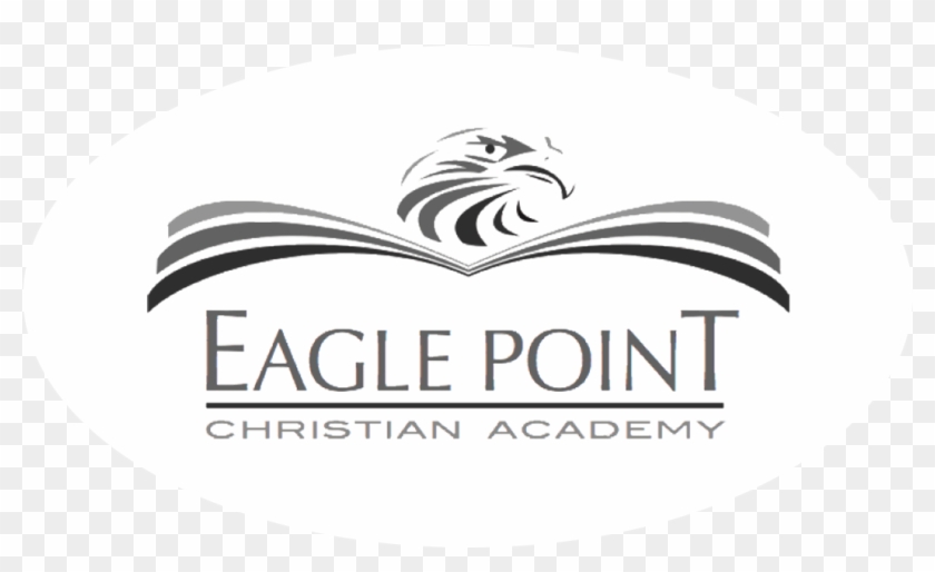 Eagle Point Christian Academy - Golden Circle Clipart #827316