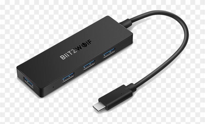 Up To 50% - Usb オーディオ 変換 アダプタ Clipart