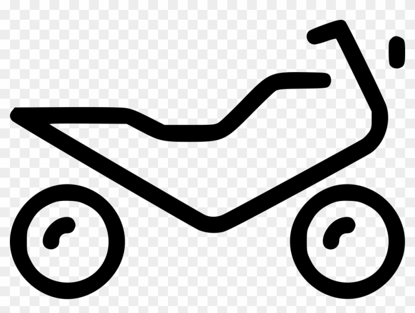 Motogp Clipart Race Motorbike - Motogp Icon Png Transparent Png #827401
