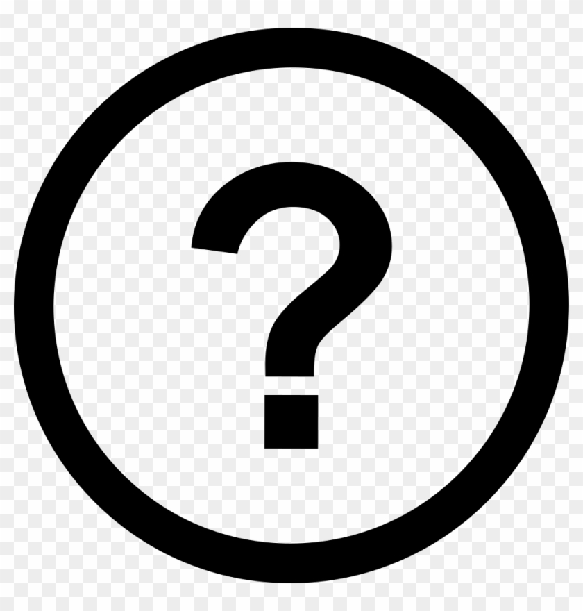 Help Icon Png - Play Button Icon Png Clipart