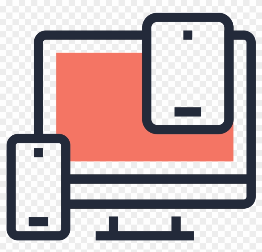 Web Design Clipart