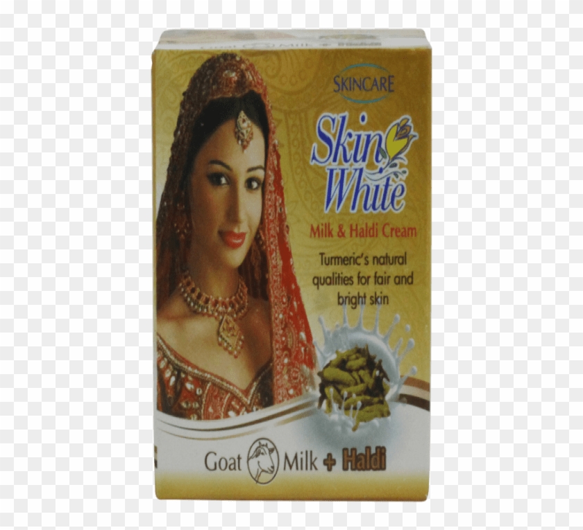 042000062008 - Jasmine Rice Clipart #827438