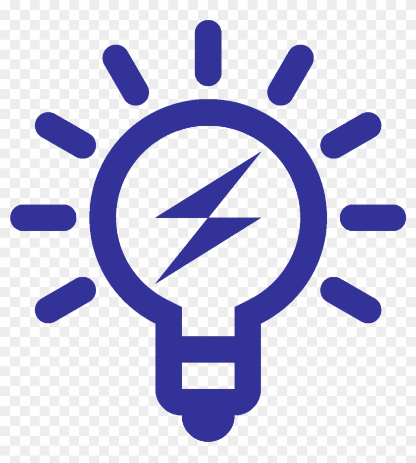 Tech Icon Png - Electra Logo Clipart