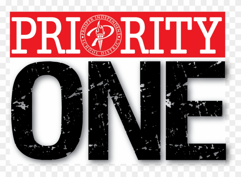 Cancer Clipart #827462