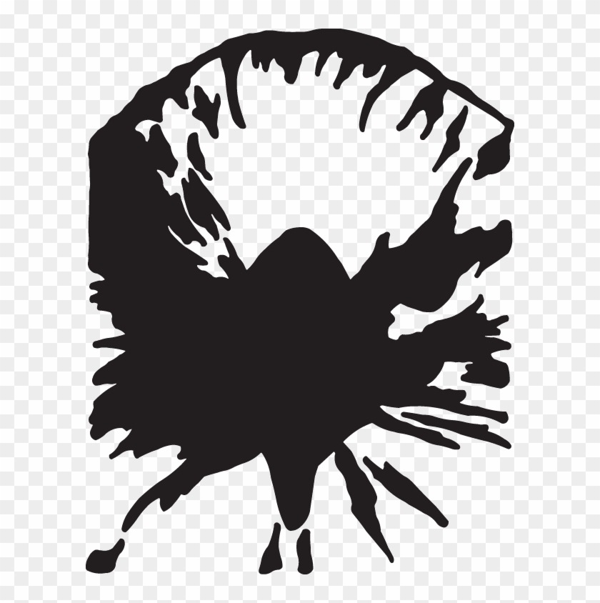 Illustration Clipart #827486