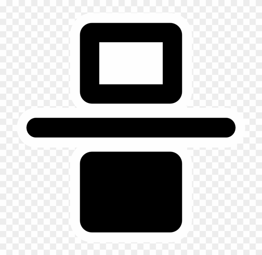 Computer Icons Paper Web Design Logo Chart - Display Device Clipart #827508