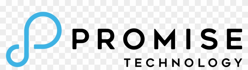 Promise Technology Logo Clipart #827509