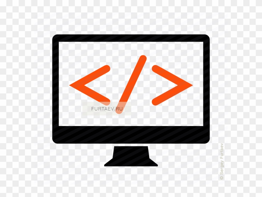 Web Development Vector Icon Png Clipart