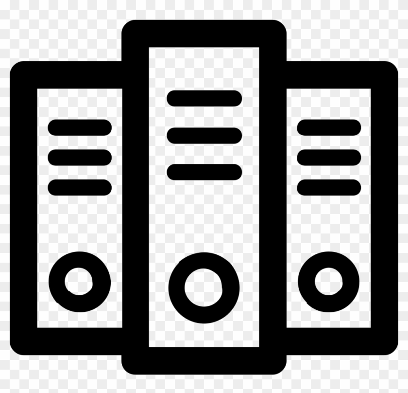 Png File Svg - Knowledge Base Icon Png Clipart