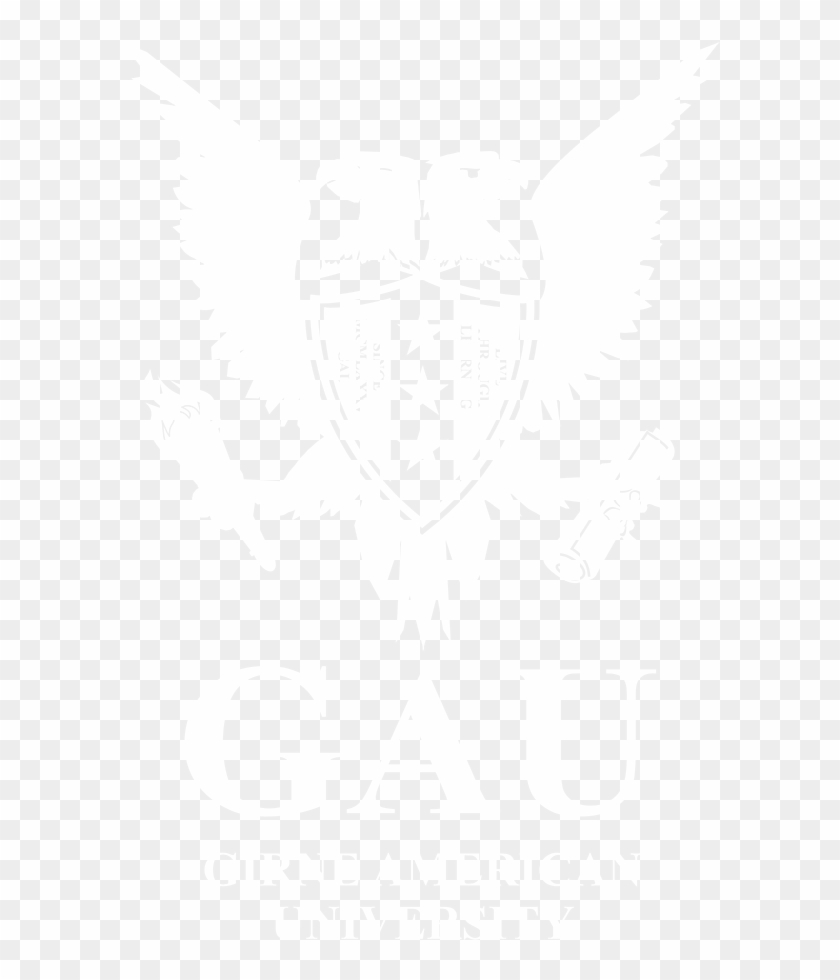 Png - Belorussky Railway Station Clipart #827594