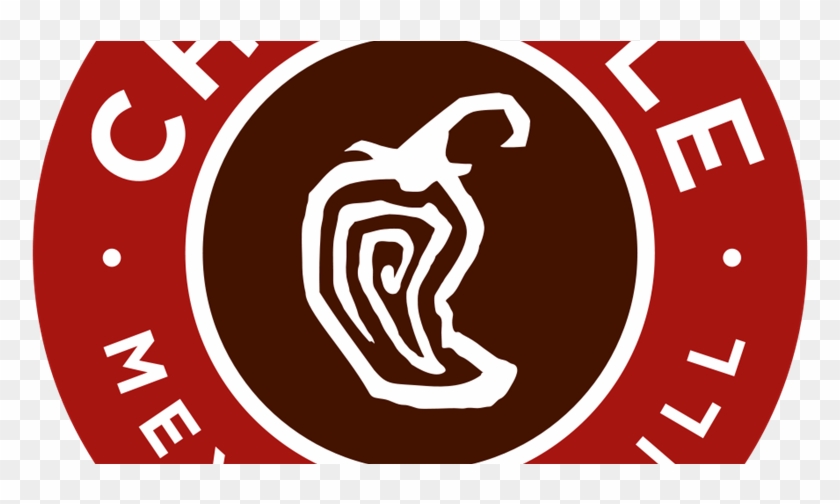 Chipotle Content - Chipotle Mexican Grill Clipart #827597