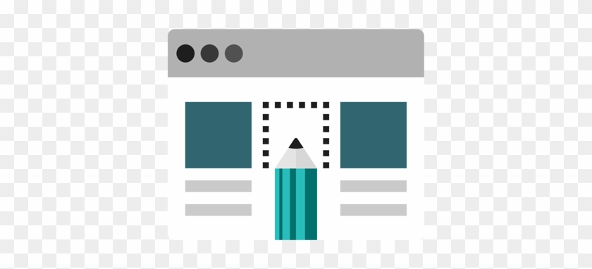 Web Development - Graphic Design Clipart