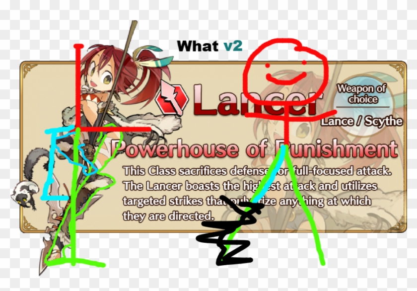 I'm Sorry What Clipart #827699