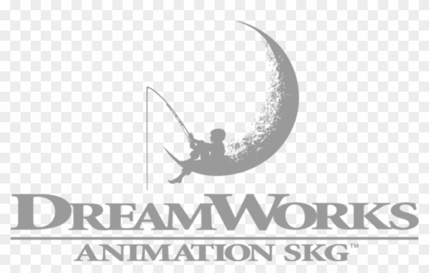 Learn More - Wme - Universal - Dreamworks - Dreamworks Animation Clipart