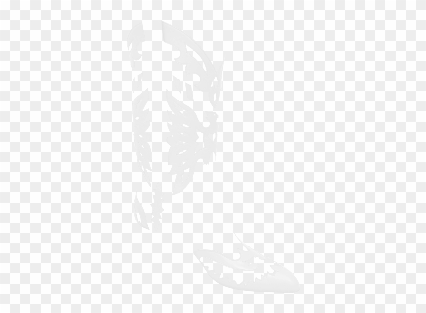 Illustration Clipart