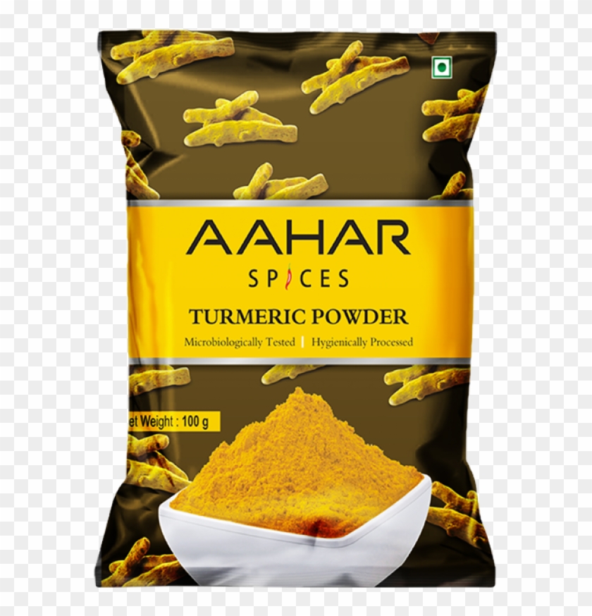 Neustar Aahar Aahar Garam Mi Lifestyle Marketing Super Clipart #827843