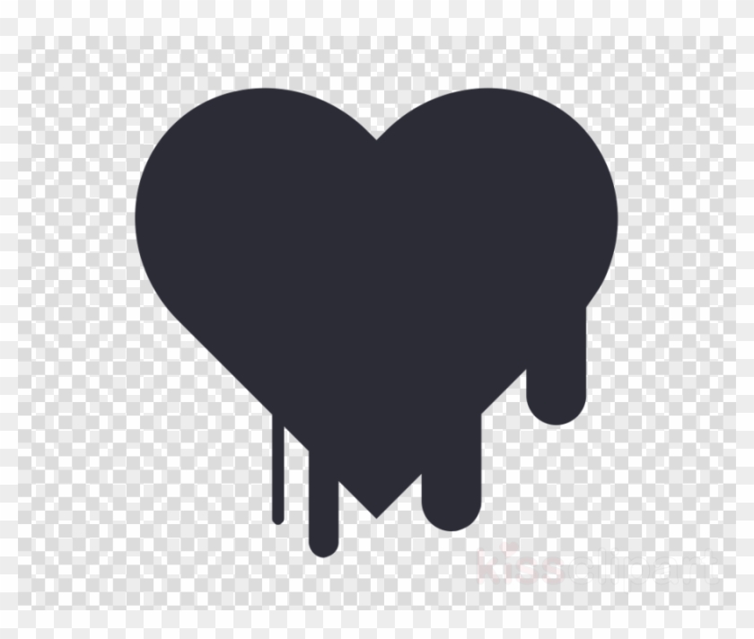 Download Social Media White Icons Png Clipart Computer - Social Media White Icons Png Transparent Png