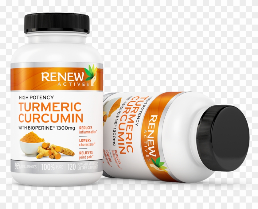 Sourcing The Purest, Highest Quality Ingredients Is - Turmeric Product Clipart