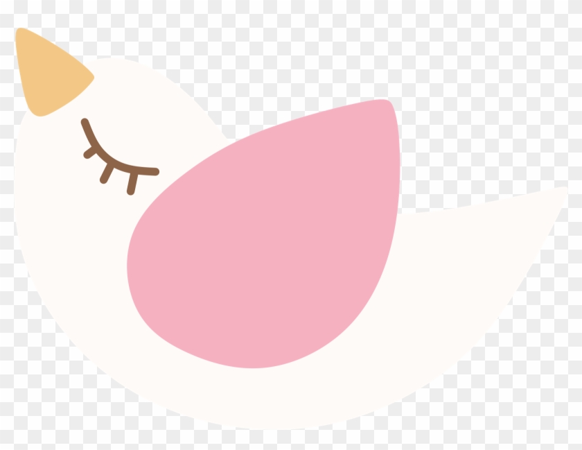 Anjos Png - Anjinha De Joelho Png Clipart #827949