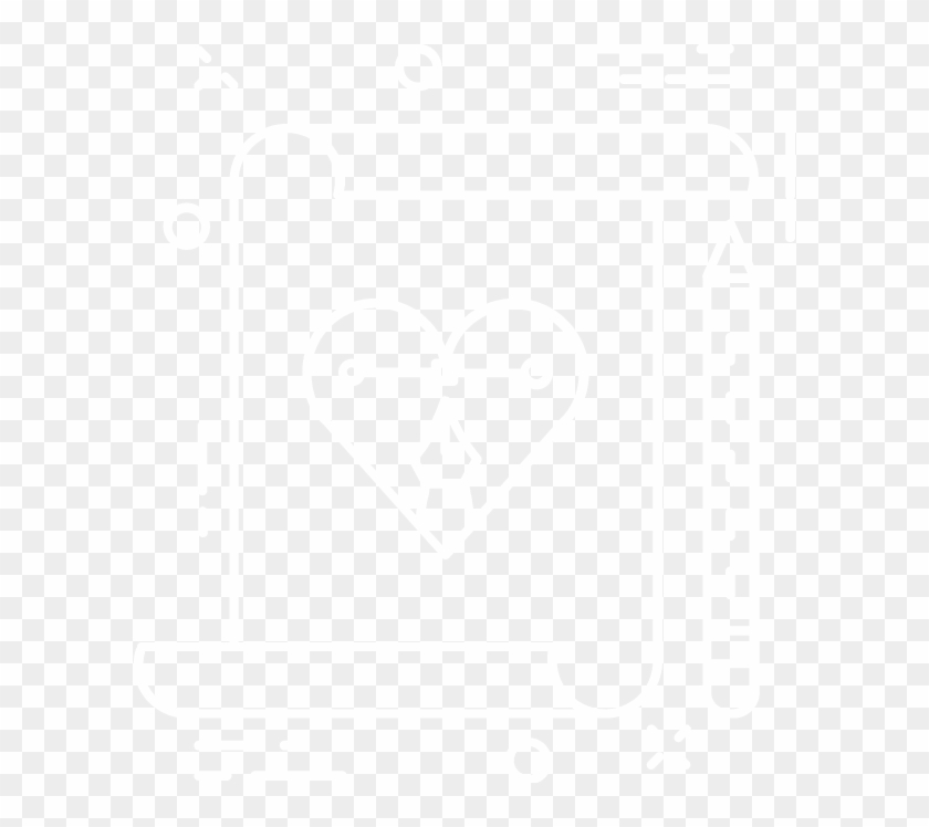 Logo Design Icon - Illustration Clipart