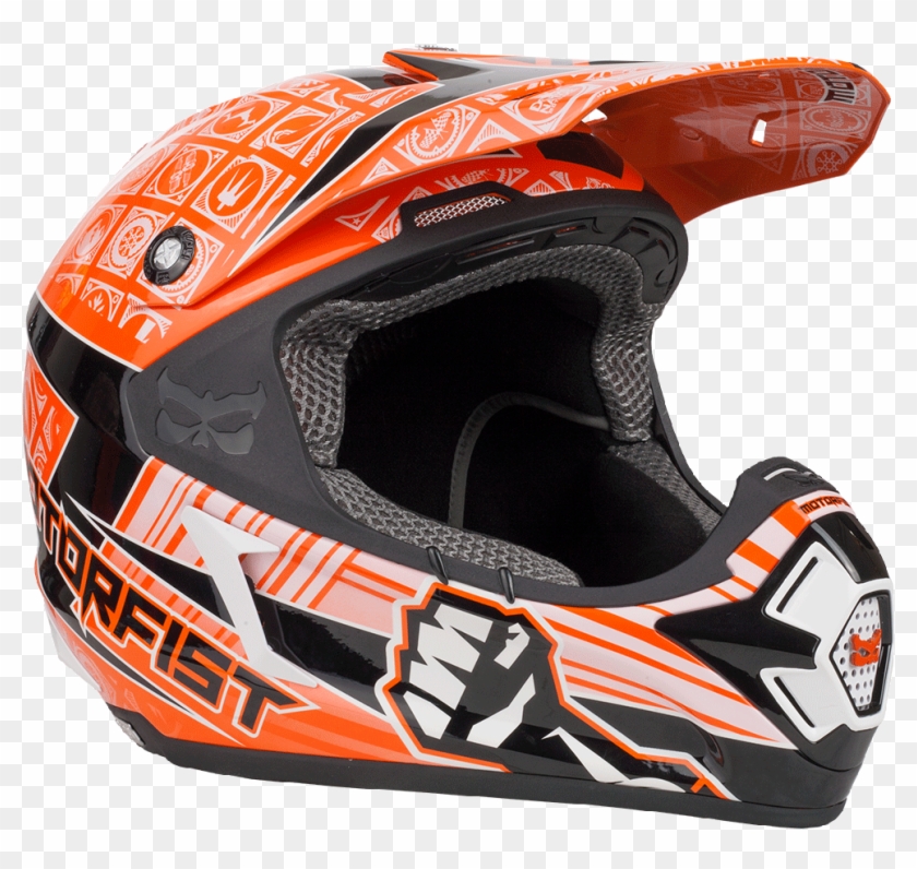 Motorcycle Icon Png , Png Download Clipart #828205