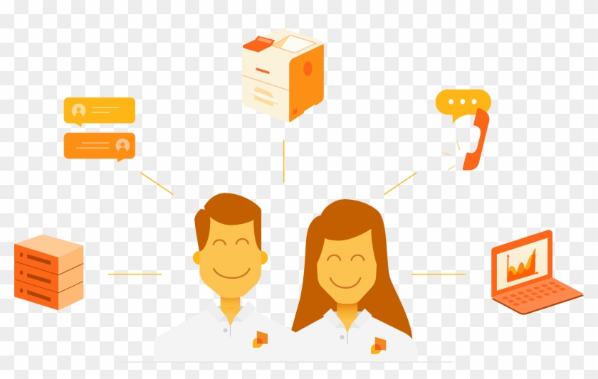Help Img 1t - Cartoon Clipart