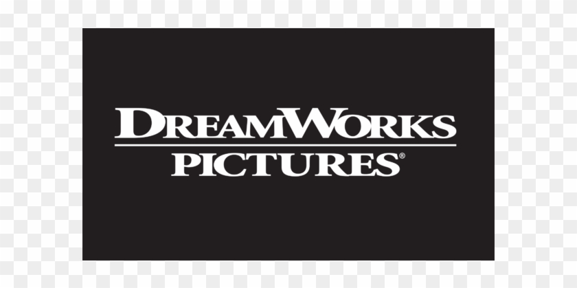 Dreamworks Animation Clipart #828321
