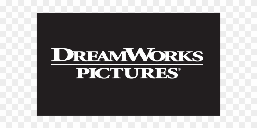 Dreamworks Animation Clipart