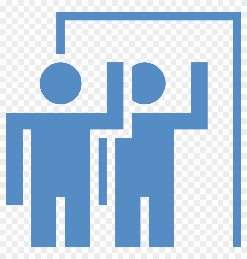 Self Knowledge - Graphic Design Clipart