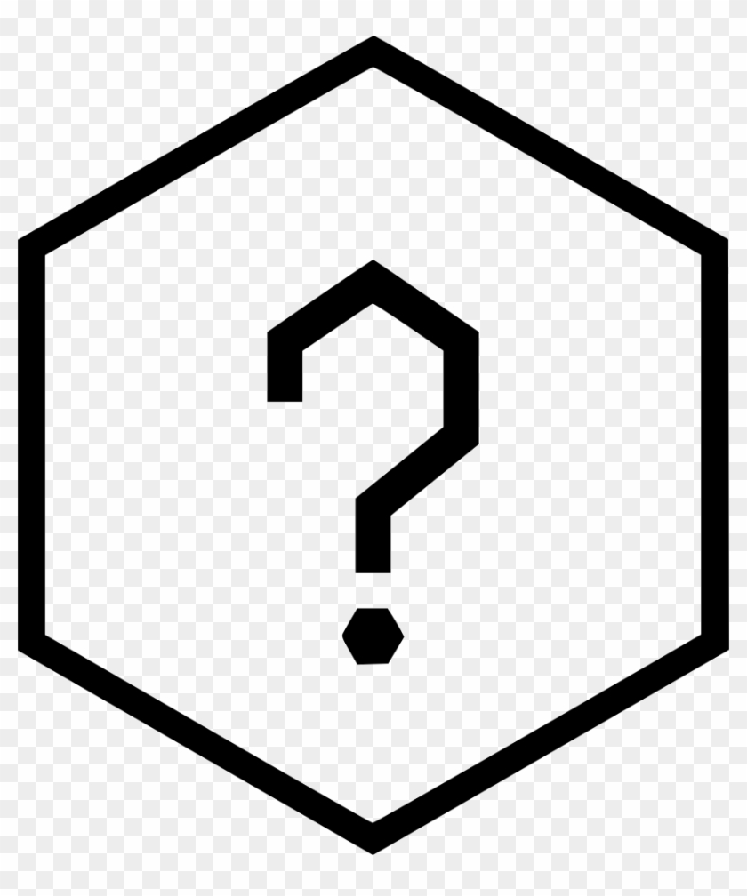 Png File Svg - Icon Clipart