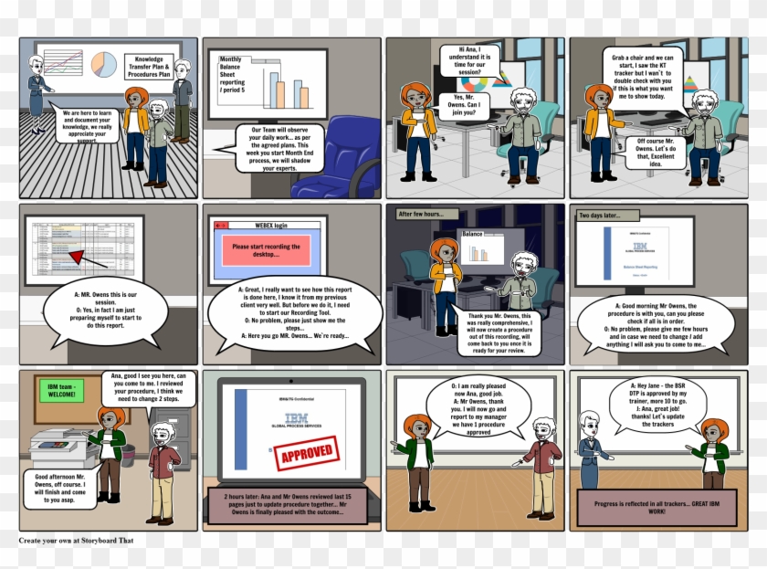 Food And Drug Administration , Png Download - Food And Drug Administration Clipart #828360