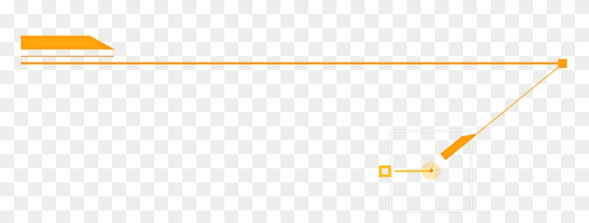 Mcallouts Tech Plugin Powered By Mocha - Parallel Clipart