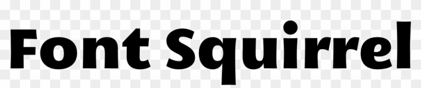 Make Sure The Letters Are Large And Clear - Graphics Clipart #828366