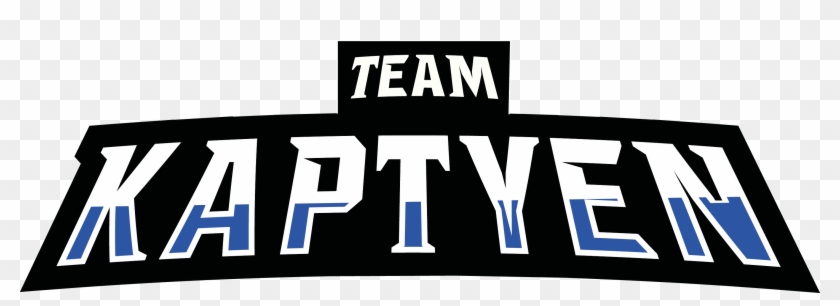 Letras Png - Poster Clipart #828388