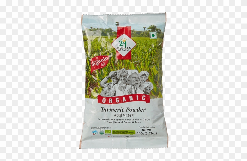 More Views - Rice Vermicelli Clipart